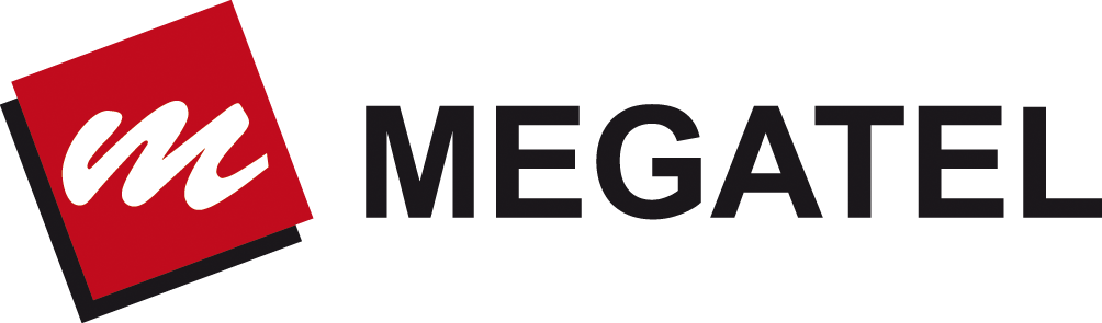 Megatel