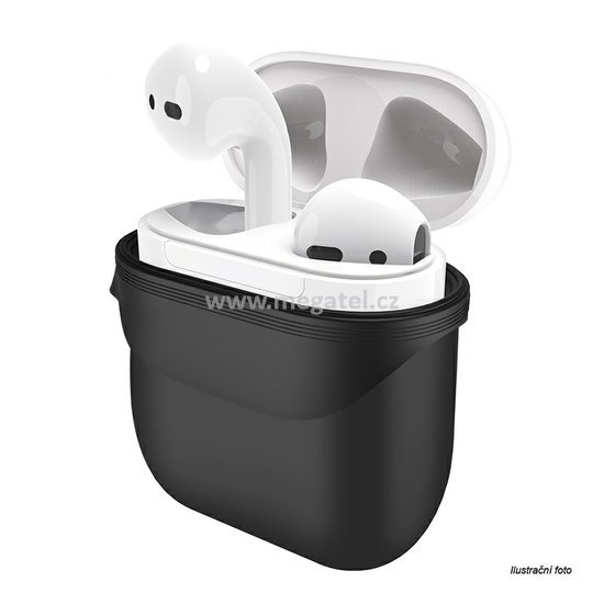 AirPods silicone case black.jpg