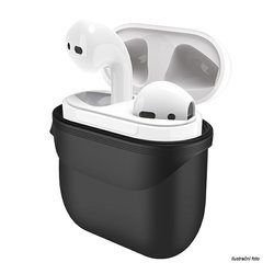 AirPods silicone case black.jpg