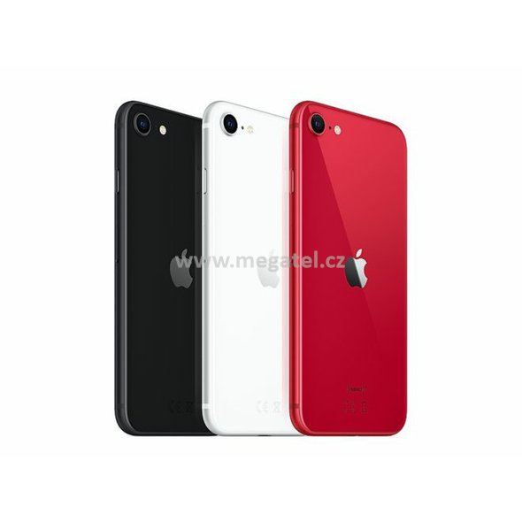 Apple iPhone SE 2020.jpg
