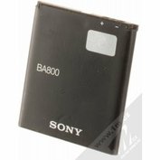Baterie Sony BA-800