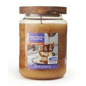 Better Homes & Gardens Sugared Caramel Drizzle