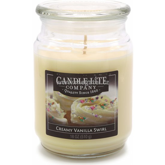 Candle-Lite Creamy Vanilla Swirl 510,2 g.jpg