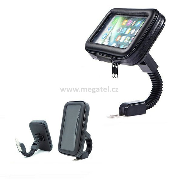 GPS mobilní držák pro motocykly.jpg