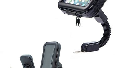 GPS mobilní držák pro motocykly.jpg