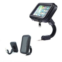 GPS mobilní držák pro motocykly.jpg