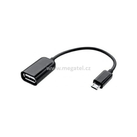 Gamacz Adaptér Micro USB-USB.jpg