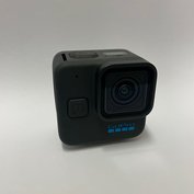 GoPro HERO11 Black Mini