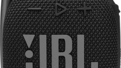 JBL Clip 4 Black.jpg