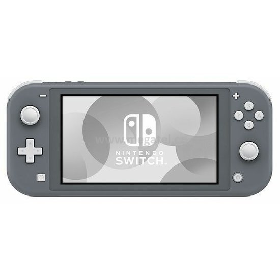 Nintendo Switch Lite Gray.jpg