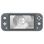 Nintendo Switch Lite Grey