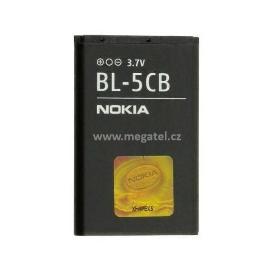 Nokia BL-5CB Li-Ion 800 mAh.jpg