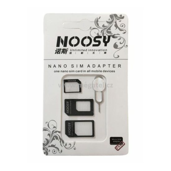 Noosy Nano Sim Adapter.jpg