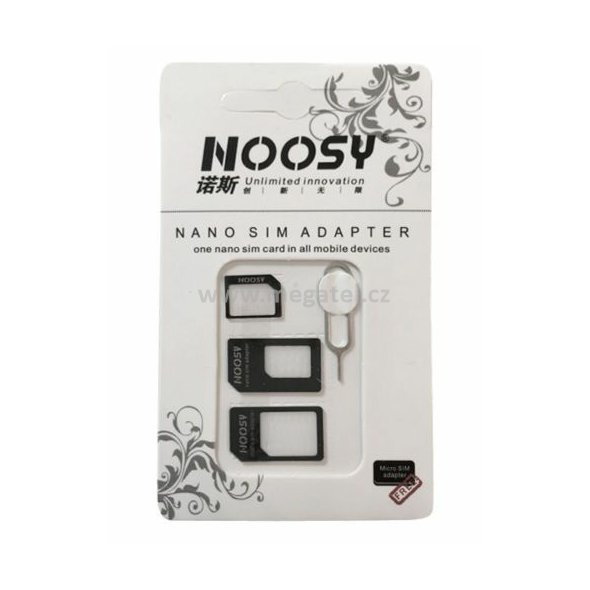 Noosy Nano Sim Adapter.jpg