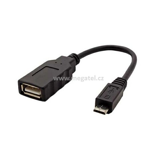 OEM USB redukce kabel USB - microUSB.jpg