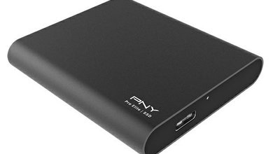 PNY Pro 250GB PSD0CS2060-250.jpg