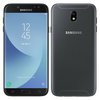 Samsung Galaxy J7 2017 Black.jpg