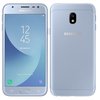 Samsung Galaxy J7 2017 Blue.jpg