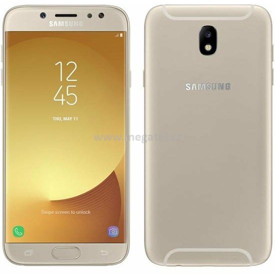 Samsung Galaxy J7 2017 Gold.jpeg