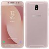 Samsung Galaxy J7 2017 Pink.jpg