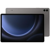 Samsung Galaxy Tab S9 FE+ 128GB 5G Gray SM-X616BZAAEUE CZ Distribuce