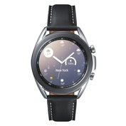 Samsung Galaxy Watch 3 41mm LTE SM-R855 Silver