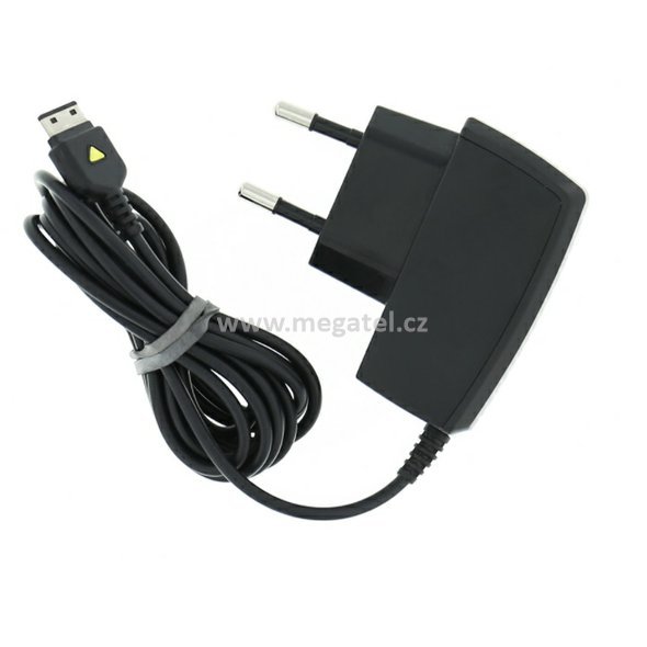 Samsung nabíječka ATADS10EBE.jpg