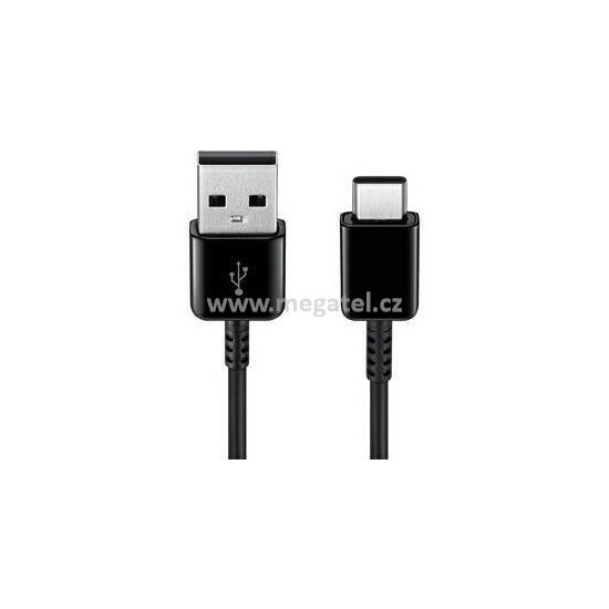 Samsung original USB-USB-C kabel Black.jpg