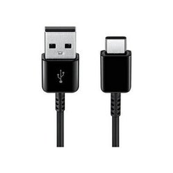 Samsung original USB-USB-C kabel Black.jpg