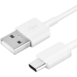 Samsung original USB-USB-C kabel White.jpg