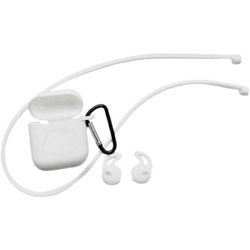 Silicone Case for Airpods Type 1 - White.jpg