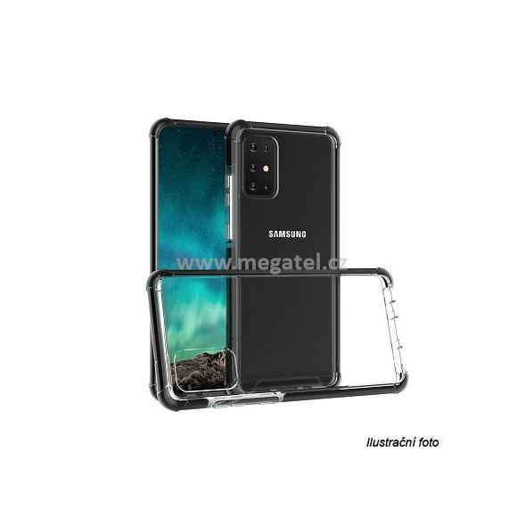 Silicone Fashion Case Mobile Cover Products.jpg