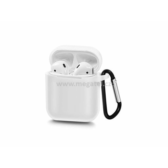 /images/obrázky telefonů/Silikon pouzdro průhledné Apple AirPods 2019.jpg