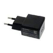 Sony EP800 Charger Black