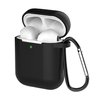 TPU Soft Silicone Case for Airpods Black.jpg