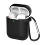 TPU Soft Silicone Case for Airpods Black.jpg