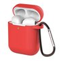 TPU Soft Silicone Case for Airpods Red.jpg
