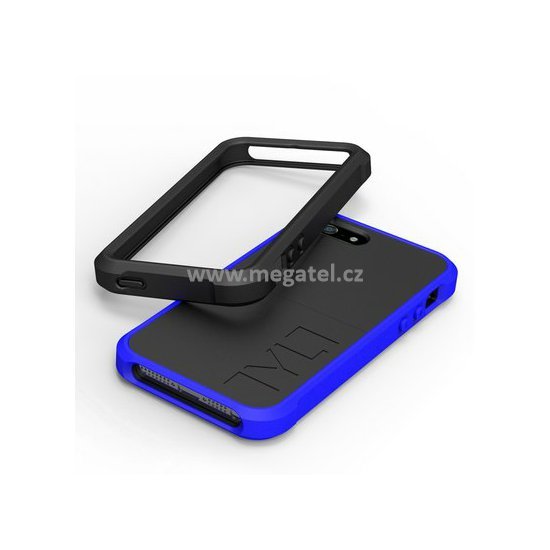 TYLT BUMPR Protective Case  Blue.jpg