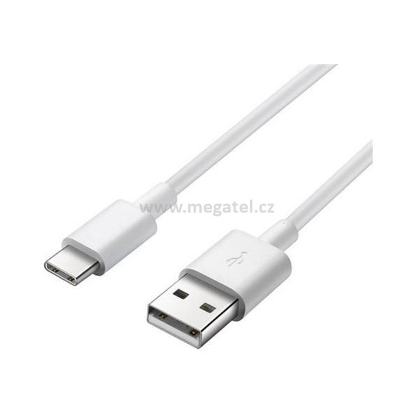 USB-C Kabel 1 metr.jpg