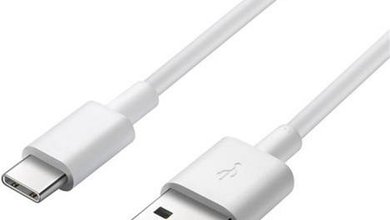 USB-C Kabel 1 metr.jpg