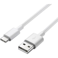 USB-C Kabel 1 metr.jpg