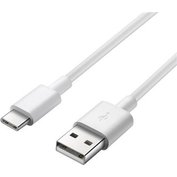 USB-C Kabel 1 metr