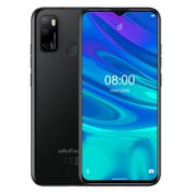 UleFone Note 9P 4GB/64GB Black