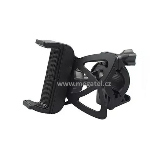 Universal Bicycle Phone Holder.jpg