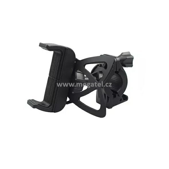 Universal Bicycle Phone Holder.jpg