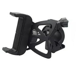 Universal Bicycle Phone Holder.jpg