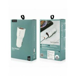 VIDVIE CarCharger 2x USB 2,4A White.jpg