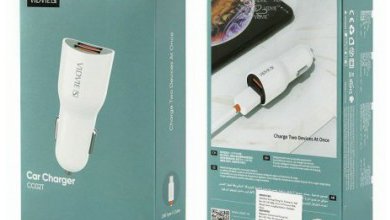 VIDVIE CarCharger 2x USB 2,4A White.jpg