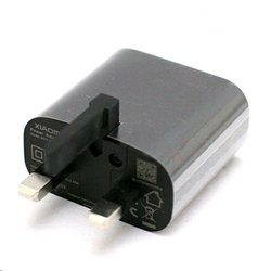 /images/obrázky telefonů/Xiaomi USB adaptér UK.jpg