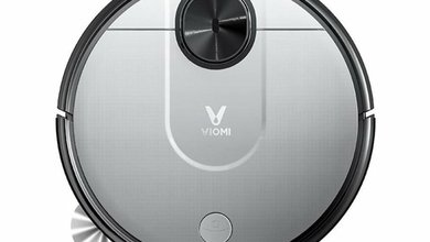 Xiaomi Viomi V2 Pro Black.jpg